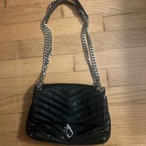 Rebecca Minkoff Edie Crossbody